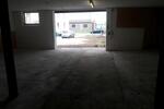 Gewerbeobjekt Hilpoltstein - 670&euro; | Angebot:26301012