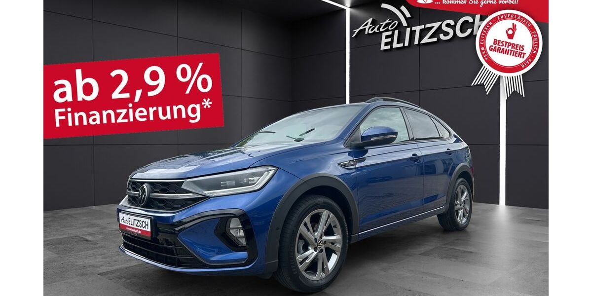 VW Taigo 42.500 km 19.440 &euro; Kamenz 01917