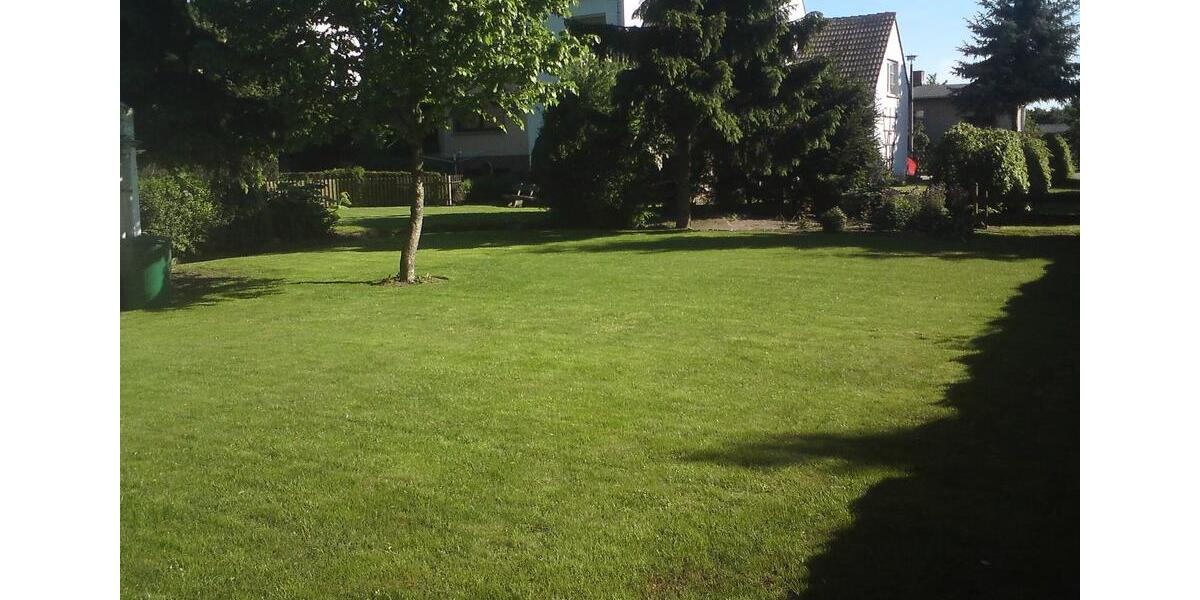 Doppelhaushälfte Falkenstein/Harz Harz - 5 Zimmer, 120 m&sup2;, 229.000&euro; | Angebot:26422251