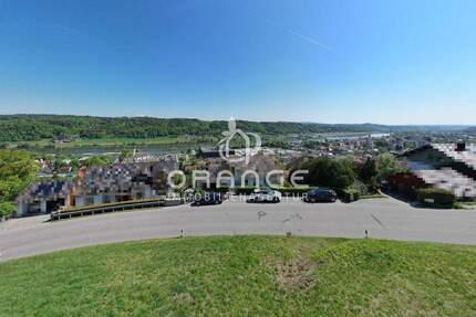 Grundstück Vilshofen - 199.000&euro; | Angebot:25672835