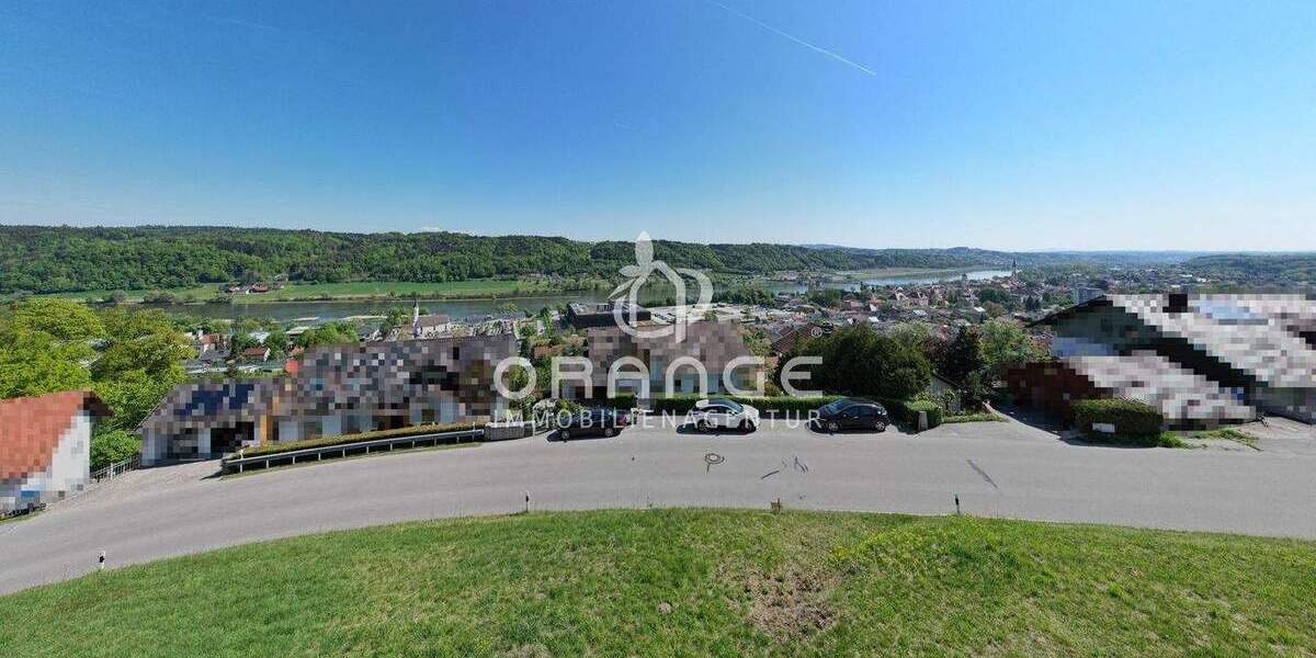 Grundstück Vilshofen - 199.000&euro; | Angebot:25672835