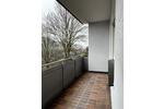 Etagenwohnung Bestwig - 3 Zimmer, 63 m&sup2;, 355&euro; | Angebot:25156574