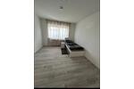 Erdgeschoßwohnung Dummerstorf - 4 Zimmer, 120 m&sup2;, 28&euro; | Angebot:26165211