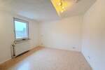 Einfamilienhaus Kirchhain-Kleinseelheim Kleinseelheim - 5 Zimmer, 149 m&sup2;, 299.900&euro; | Angebot:25689259