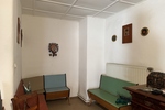 Charaktervolles Haus mit Potenzial - Mehrfamilienhaus, Wohnhaus Ohrdruf Marktstraße | Angebot:22431947
