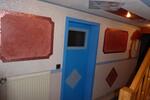 Etagenwohnung Niedernhall - 1 Zimmer, 35 m&sup2;, 380&euro; | Angebot:25934863