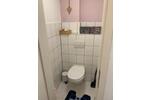 Etagenwohnung Neuhausen - 2 Zimmer, 60 m&sup2;, 550&euro; | Angebot:26130381