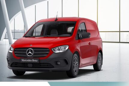Mercedes-Benz Citan 1.150 km 16.648 &euro; Leipzig 04347