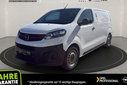 Opel Vivaro 74.903 km 15.990 &euro; Landsberg 86899