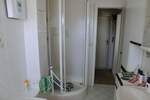 Etagenwohnung Hoyerswerda Klein Neida - 3 Zimmer, 66 m&sup2;, 69.000&euro; | Angebot:25821750