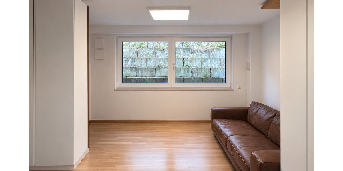 Doppelhaushälfte Ottobrunn - 5 Zimmer, 165 m&sup2;, 1.590.000&euro; | Angebot:26017737