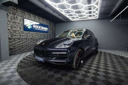 Porsche Cayenne 159.985 km 49.990 &euro; Leipzig 04178