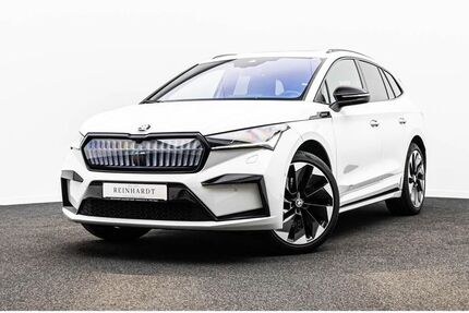 Skoda Enyaq 49.197 km 32.365 &euro; Hagen 58091