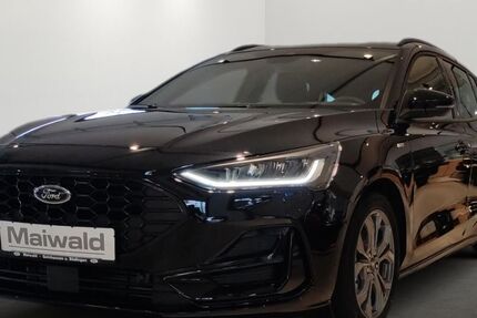 Ford Focus 20.000 km 31.500 € Linsengericht-Altenhassl 63589