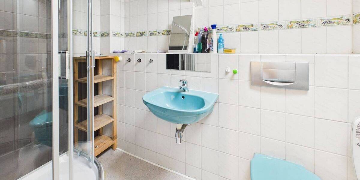 Doppelhaushälfte Gießen Kleinlinden - 7 Zimmer, 178 m&sup2;, 350.000&euro; | Angebot:26119405