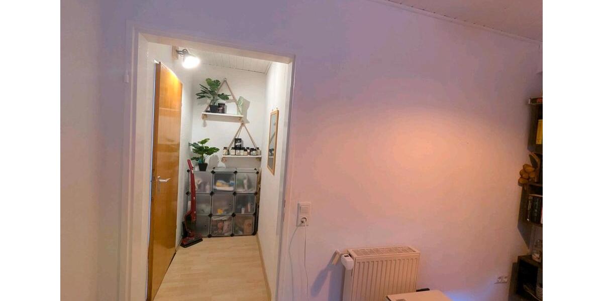 Etagenwohnung Arnsberg Obereimer - 3 Zimmer, 65 m&sup2;, 550&euro; | Angebot:26030041