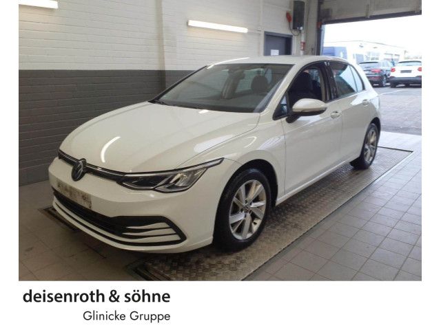 VW Golf 53.897 km 19.705 &euro; Alsfeld 36304