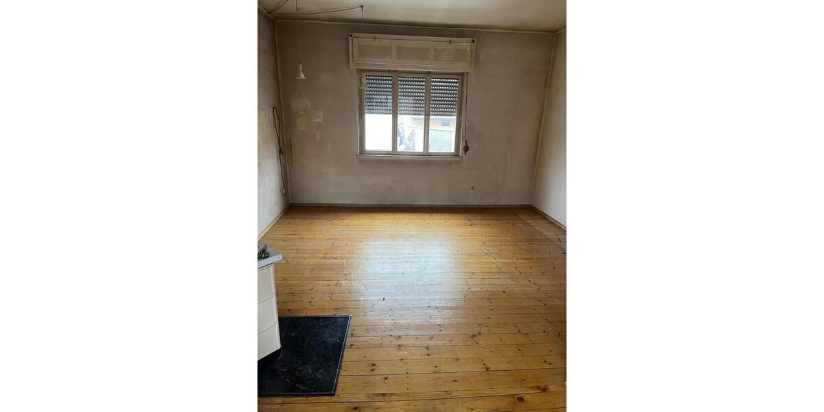 Mehrfamilienhaus, Wohnhaus Bingen am Rhein - 10 Zimmer, 154 m&sup2;, 269.000&euro; | Angebot:26620716