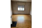 Mehrfamilienhaus, Wohnhaus Bingen am Rhein - 10 Zimmer, 154 m&sup2;, 269.000&euro; | Angebot:26620716