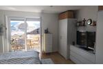 Etagenwohnung Drachselsried - 2 Zimmer, 85 m&sup2;, 600&euro; | Angebot:26429641