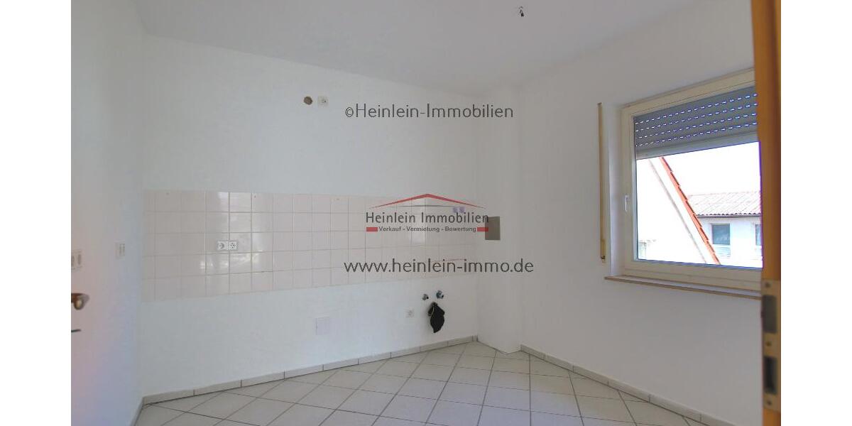 3 ZKBB Maiso.* max. 4 Pers.* renoviert* Süd-Westbalkon* KFZ-Stellpl* G-WC* Pfungstadt-Eschollbrücken - Maisonettenwohnung Pfungstadt / Eschollbrücken Eschollbrücken | Angebot:27092817