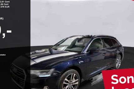 Audi A6 48.800 km 37.440 &euro; Wackersdorf 92442
