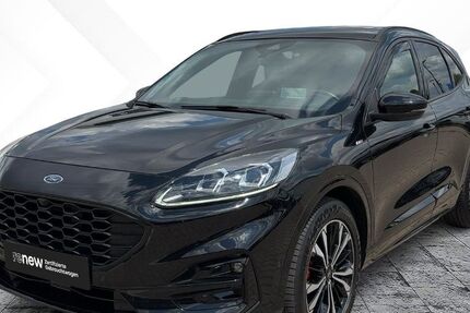 Ford Kuga 30.983 km 26.997 &euro; Göttingen 37079