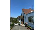 Einfamilienhaus Floß - 15 Zimmer, 345 m&sup2;, 389.000&euro; | Angebot:25830925