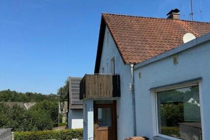 Haus Floß - 15 Zimmer, 345 m&sup2;, 389.000&euro; | Angebot:25830925