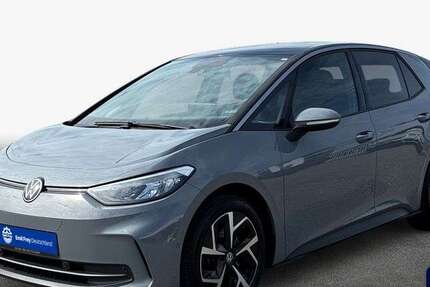VW ID.3 26.939 km 29.980 &euro; Breklum 25821
