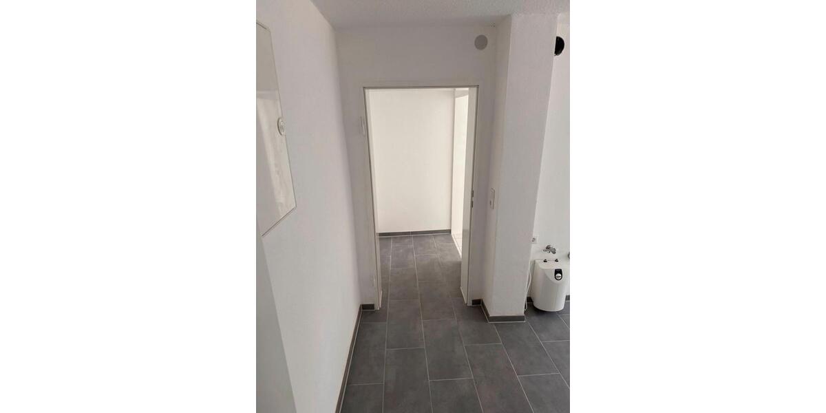 Gewerbeobjekt Lollar - 650&euro; | Angebot:26230108