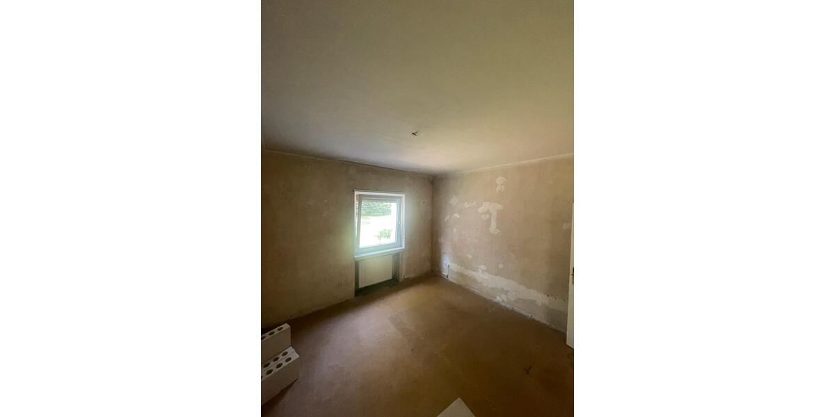 Einfamilienhaus Gelsenkirchen Gelsenkirchen-Mitte - 13 Zimmer, 255 m&sup2;, 695.000&euro; | Angebot:26322199