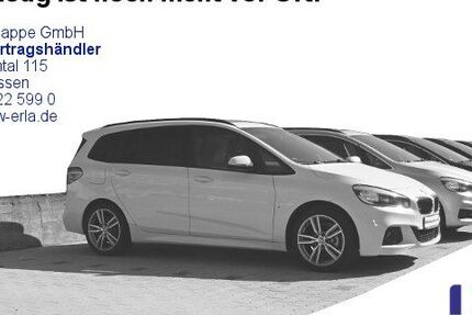 BMW X6 65.241 km 59.880 &euro; Essen 45134