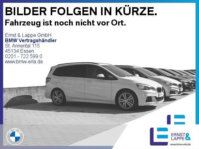 BMW X6 65.241 km 59.880 &euro; Essen 45134