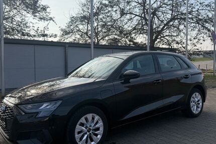 Audi A3 88.700 km 18.850 &euro; Budenheim 55257