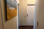 Etagenwohnung Wiesbaden Schierstein - 4 Zimmer, 94 m&sup2;, 395.000&euro; | Angebot:26415299