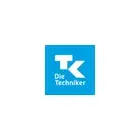 Spezialist Vertragswesen und Administration (m/w/d) - Techniker Krankenkasse