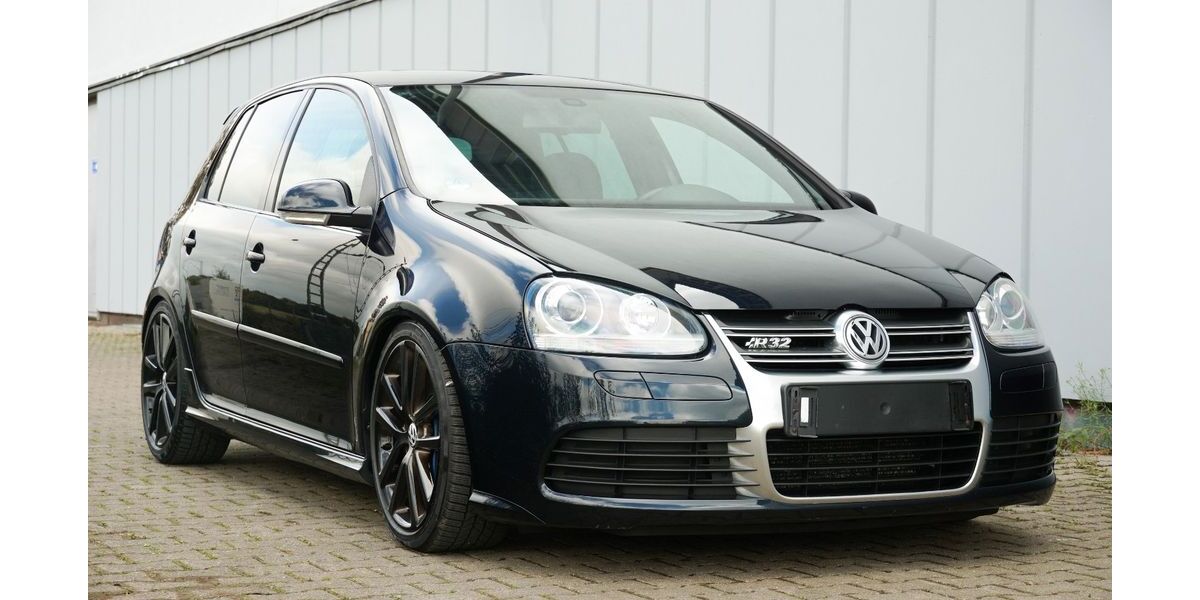 VW Golf 61.600 km 28.900 &euro; Bad Tölz bei München 83646