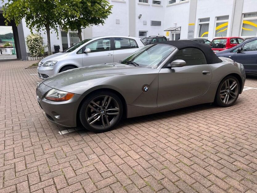 Z4