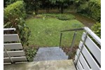 Erdgeschoßwohnung Münster Gievenbeck - 2 Zimmer, 54 m&sup2;, 215.000&euro; | Angebot:27231609