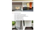 Etagenwohnung Zerbst (Anhalt) - 2 Zimmer, 66 m&sup2;, 50.000&euro; | Angebot:26093627