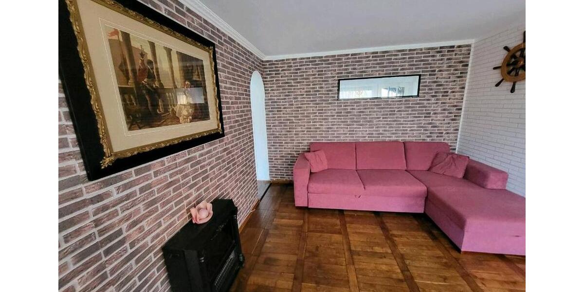 Grundstück Brandenburg an der Havel Kirchmöser Dorf - 22.000&euro; | Angebot:25843780