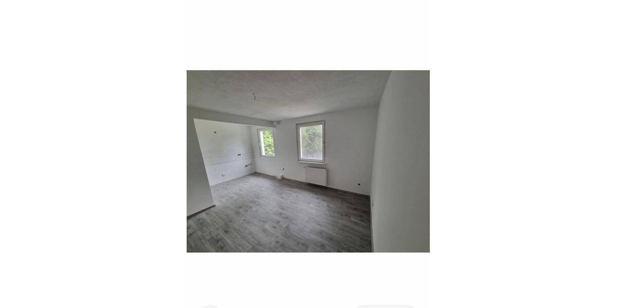 Maisonettenwohnung Herne Wanne - 5 Zimmer, 130 m&sup2;, 1.500&euro; | Angebot:27603656