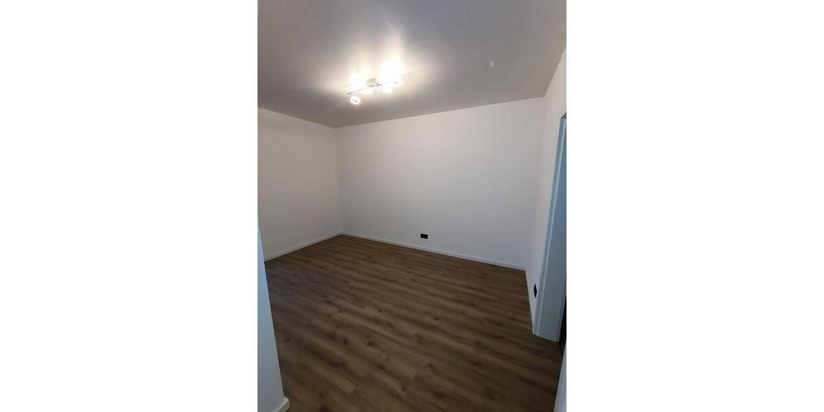 Etagenwohnung Lörrach - 3 Zimmer, 65 m&sup2;, 1.500&euro; | Angebot:26404873