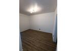 Etagenwohnung Lörrach - 3 Zimmer, 65 m&sup2;, 1.500&euro; | Angebot:26404873