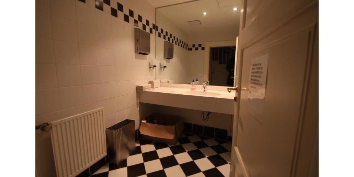 Gewerbeobjekt Bad Pyrmont - 435&euro; | Angebot:19886142