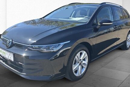 VW Golf 36.510 km 24.890 &euro; Zell u.A. 73119