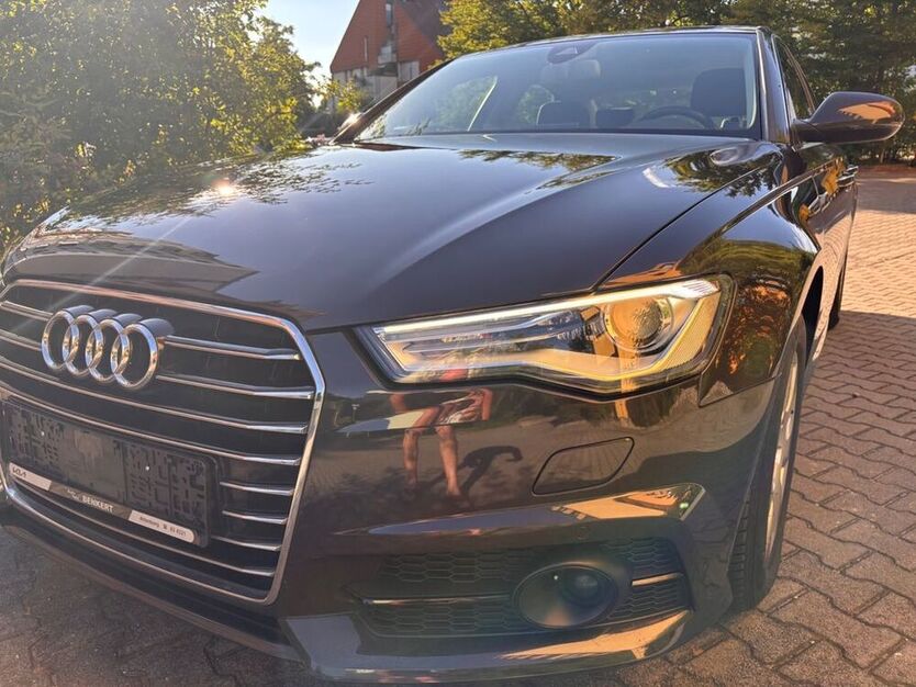 A6