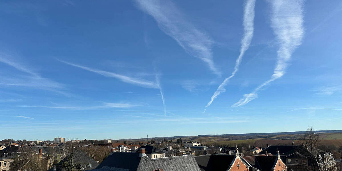 Mehrfamilienhaus, Wohnhaus Hohenstein-Ernstthal Ernstthal - 3 Zimmer, 805 m&sup2;, 155.000&euro; | Angebot:25776675