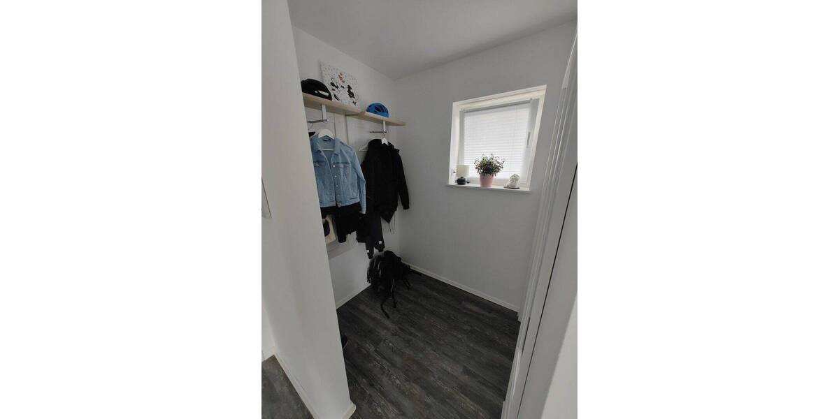 Doppelhaushälfte Stade Altländer Viertel - 5 Zimmer, 125 m&sup2;, 1.750&euro; | Angebot:26830374